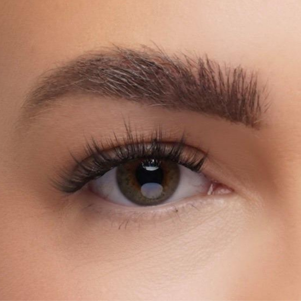 Attractive LASH IT OUT Lash Extension