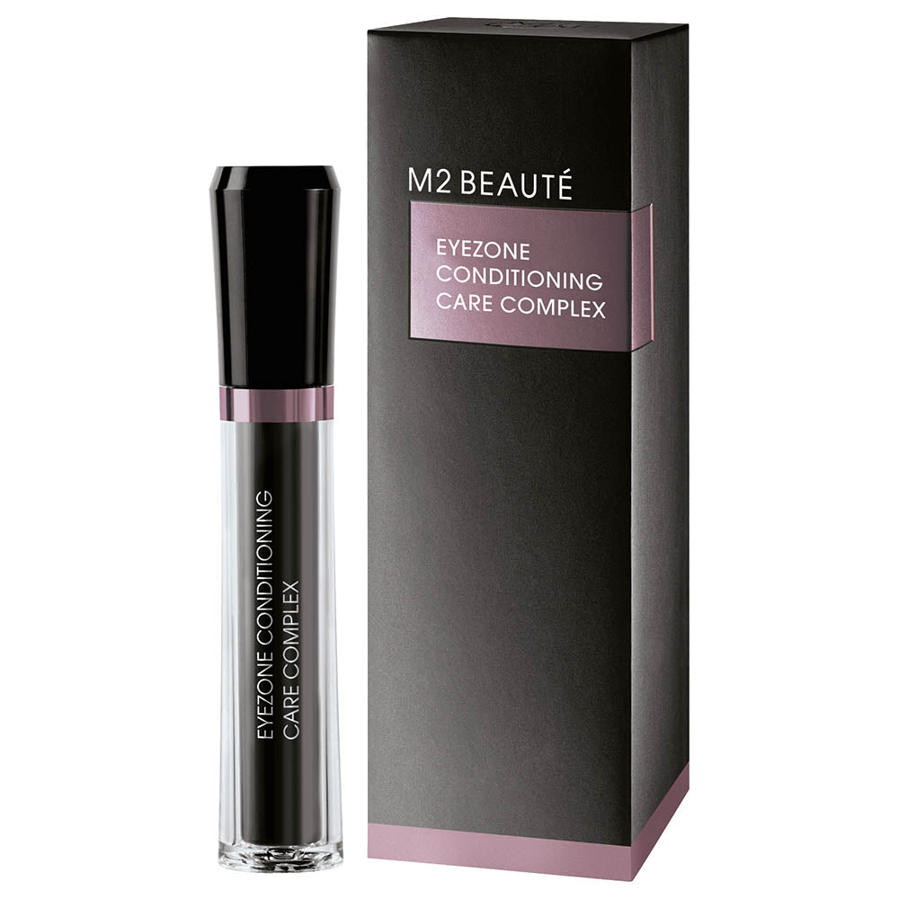 M2 Beauté Eyezone Conditioning Care Complex 8ml